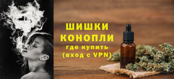 бошки Волоколамск
