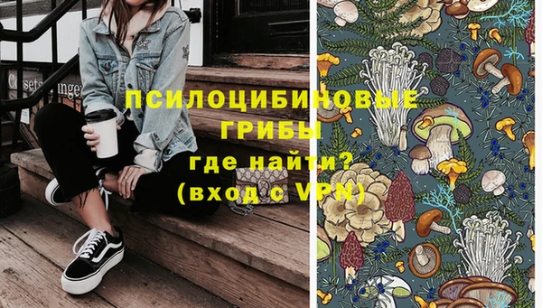 спайс Володарск